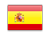 TERME LUIGIANE - Espanol
