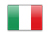 TERME LUIGIANE - Italiano